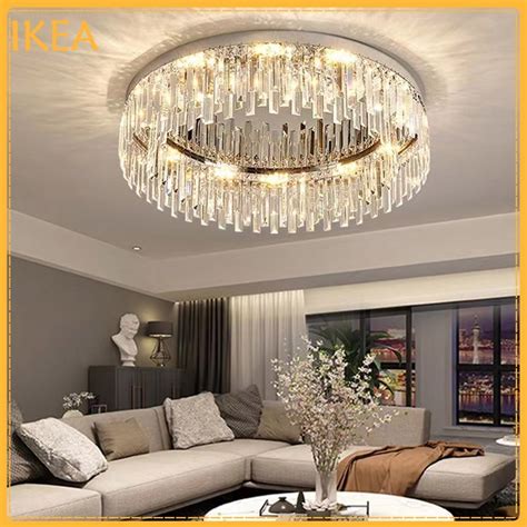 chandelier price philippines